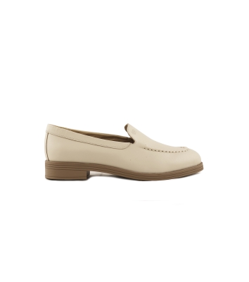 کفش چرمی رسمی زنانه Armita Slipon IV