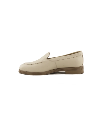کفش چرمی رسمی زنانه Armita Slipon IV