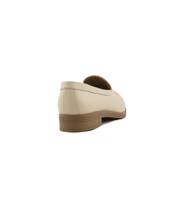 کفش چرمی رسمی زنانه Armita Slipon IV