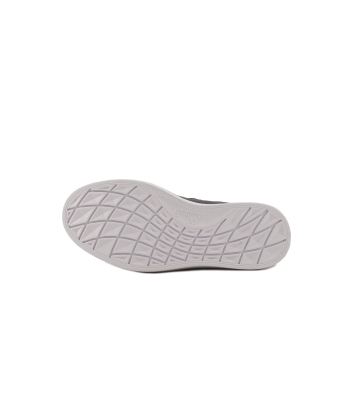 کفش چرمی روزمره زنانه Ariol Slipon II