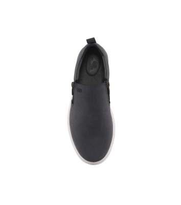کفش چرمی روزمره زنانه Ariol Slipon II