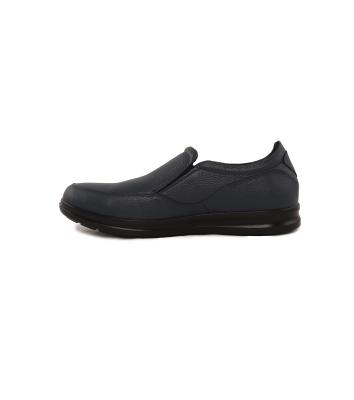 کفش چرمی روزمره مردانه Artman slipon II