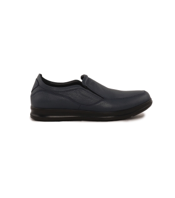کفش چرمی روزمره مردانه Artman slipon II