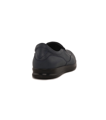 کفش چرمی روزمره مردانه Artman slipon II