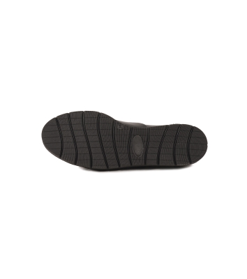 کفش چرمی روزمره زنانه Atrisa Lace V