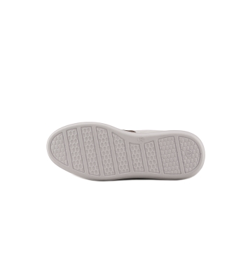 کفش چرمی روزمره زنانه Argon Lace Chester
