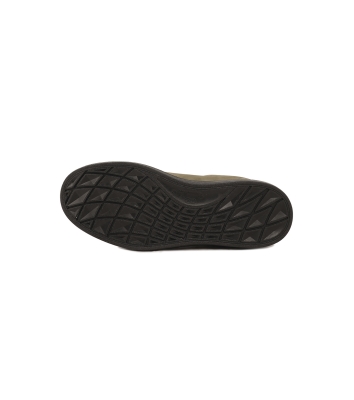کفش چرمی روزمره مردانه Ariom Lace VI