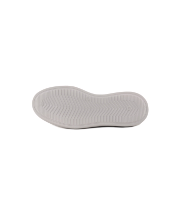 کفش چرمی روزمره مردانه Dayan Lace