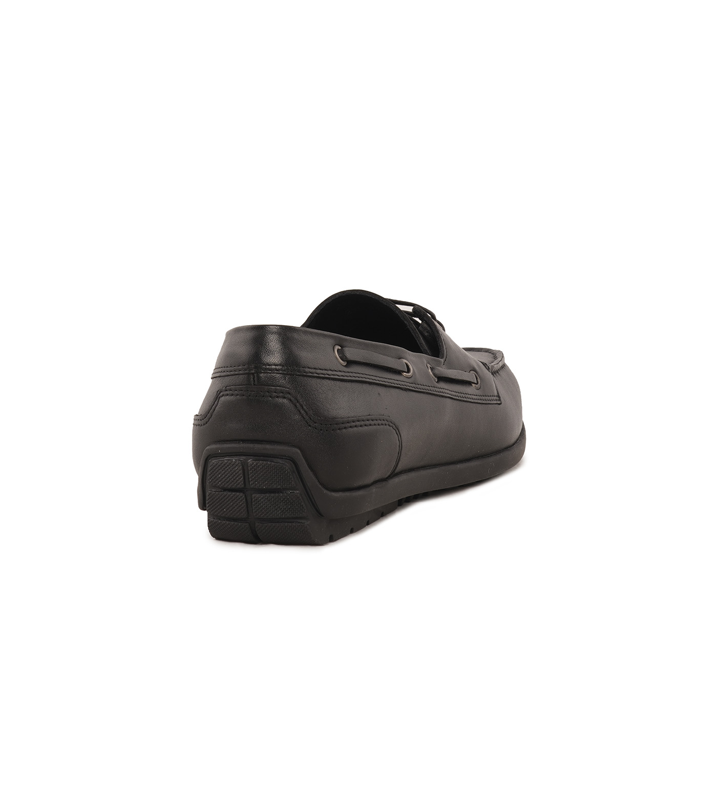 کفش چرمی روزمره مردانه Dani Moc M3