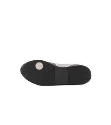 کفش چرمی ورزشی مردانه Dani M Active Shavel