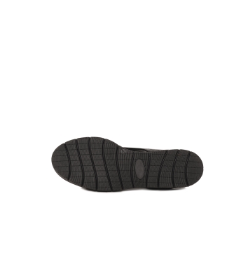 صندل چرمی روزمره زنانه Atrisa Sandal