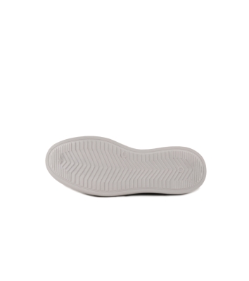 کفش چرمی روزمره مردانه Dayan Slipon