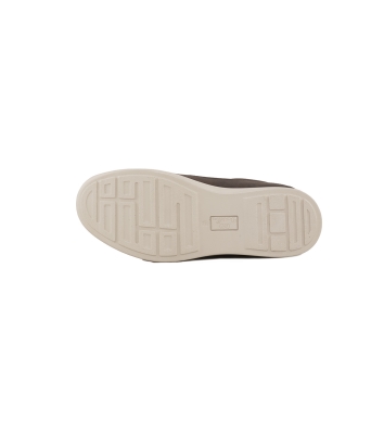 کفش چرمی روزمره مردانه Artman Slipon I monocolor