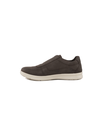 کفش چرمی روزمره مردانه Artman Slipon I monocolor