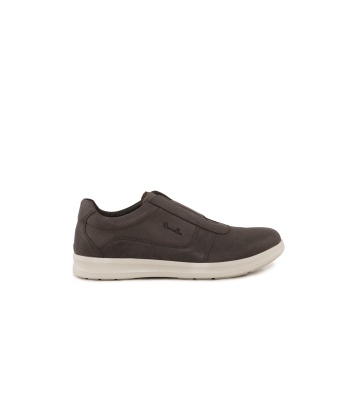 کفش چرمی روزمره مردانه Artman Slipon I monocolor