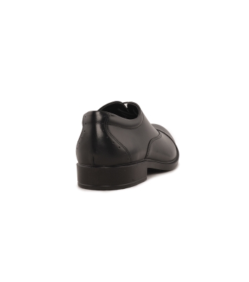 کفش چرمی رسمی مردانه Artam Lace III