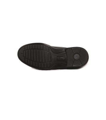 کفش چرمی رسمی مردانه Artam Lace III