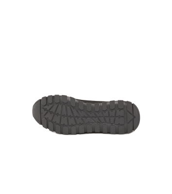 کفش Leather Mix ورزشی مردانه Atropat Sneaker III