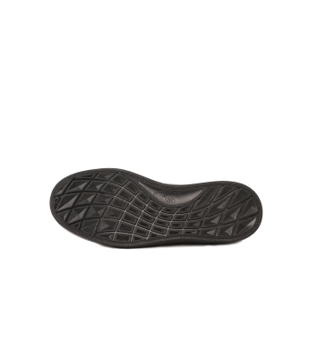 کفش چرمی روزمره مردانه Ariom Sneaker DH