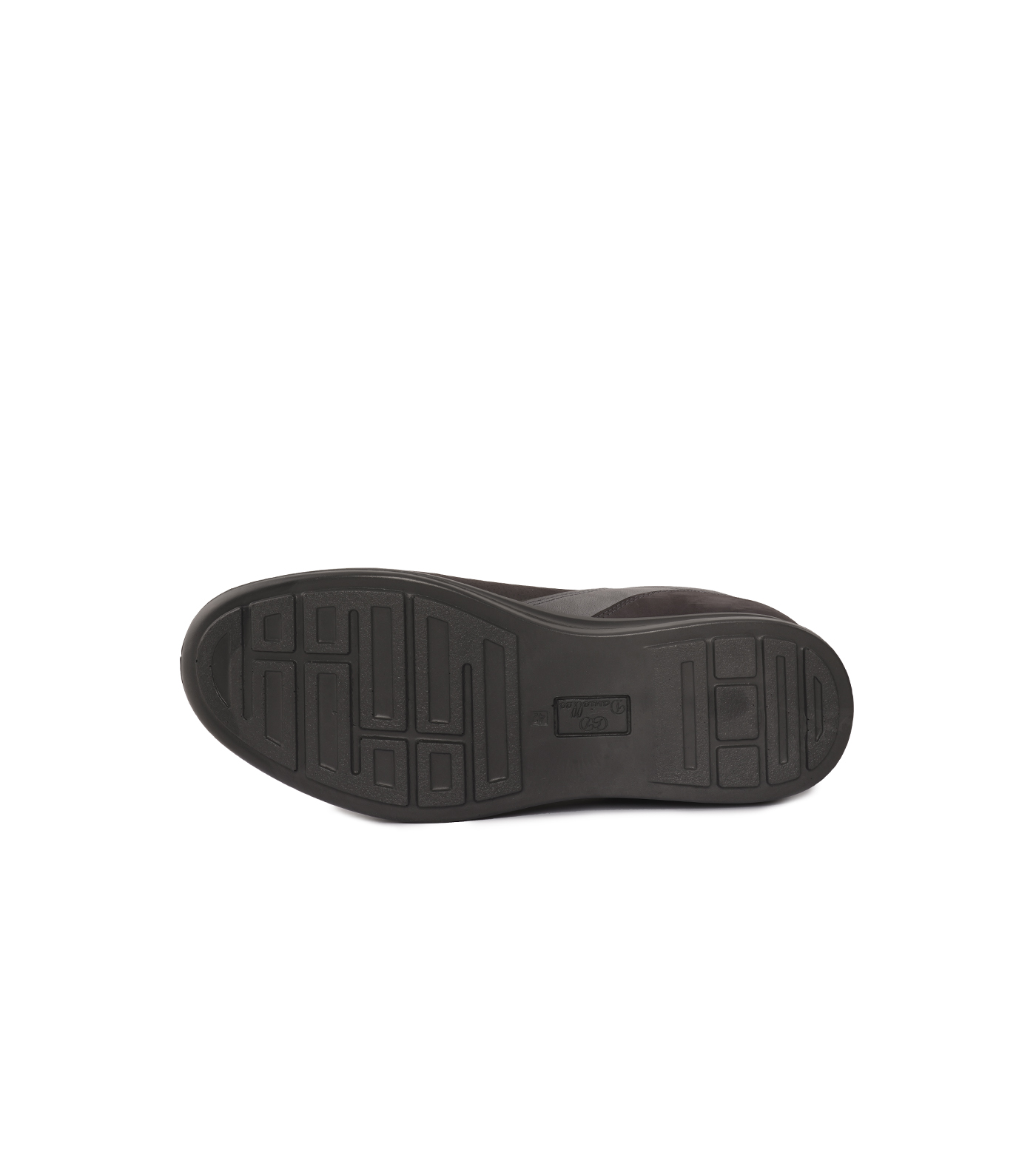 کفش چرمی روزمره مردانه Artman Lace T