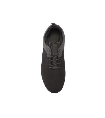 کفش چرمی روزمره مردانه Artman Lace T