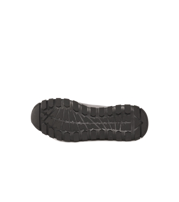 کفش Leather Mix ورزشی مردانه Atropat Sneaker III
