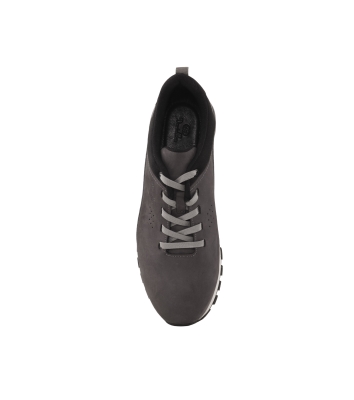 کفش Leather Mix ورزشی مردانه Atropat Sneaker III