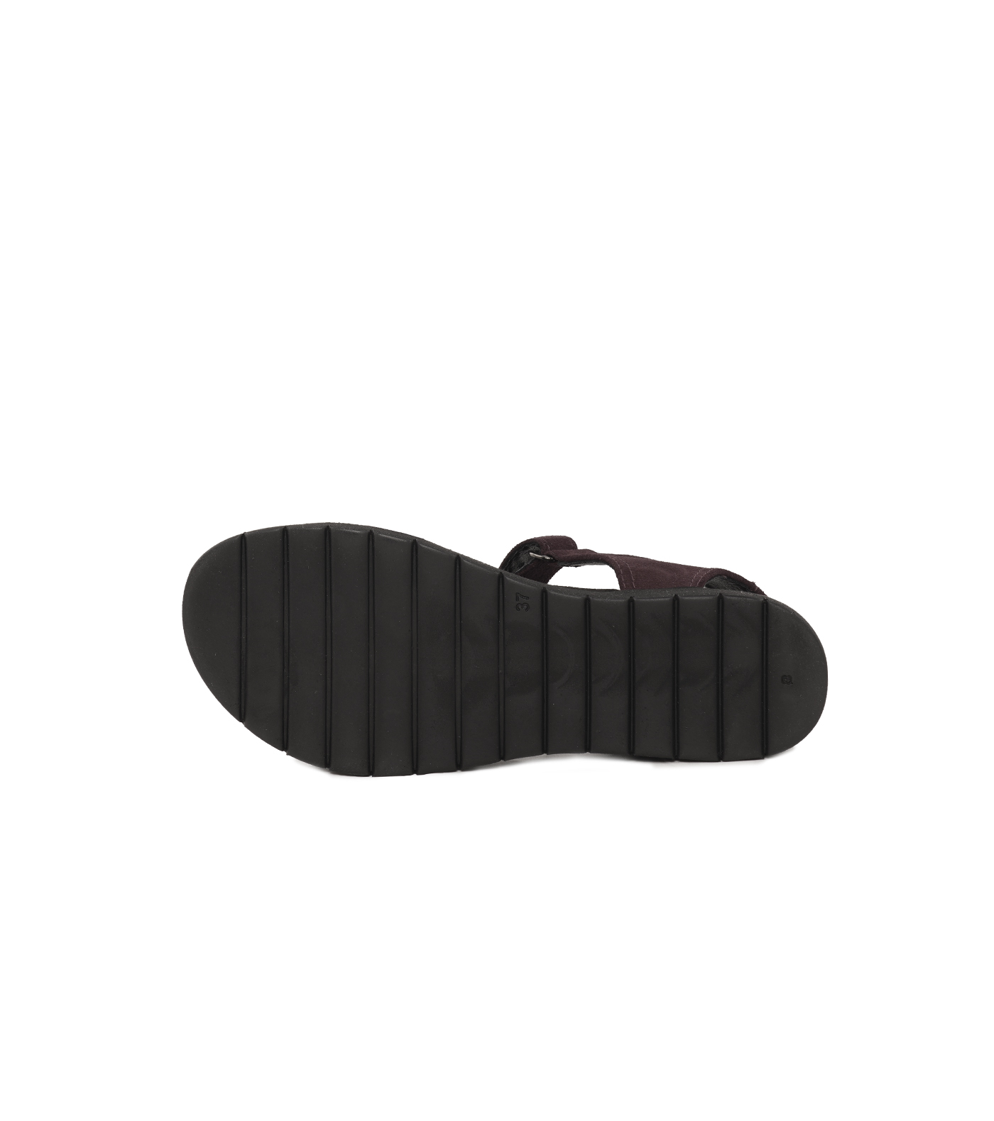 صندل چرمی روزمره زنانه Anita Sandal Anklestrap II