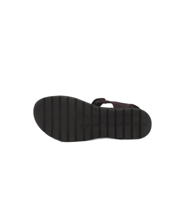 صندل چرمی روزمره زنانه Anita Sandal Anklestrap II