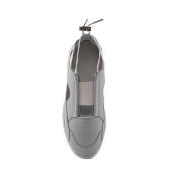 صندل چرمی روزمره زنانه Argon Sandal