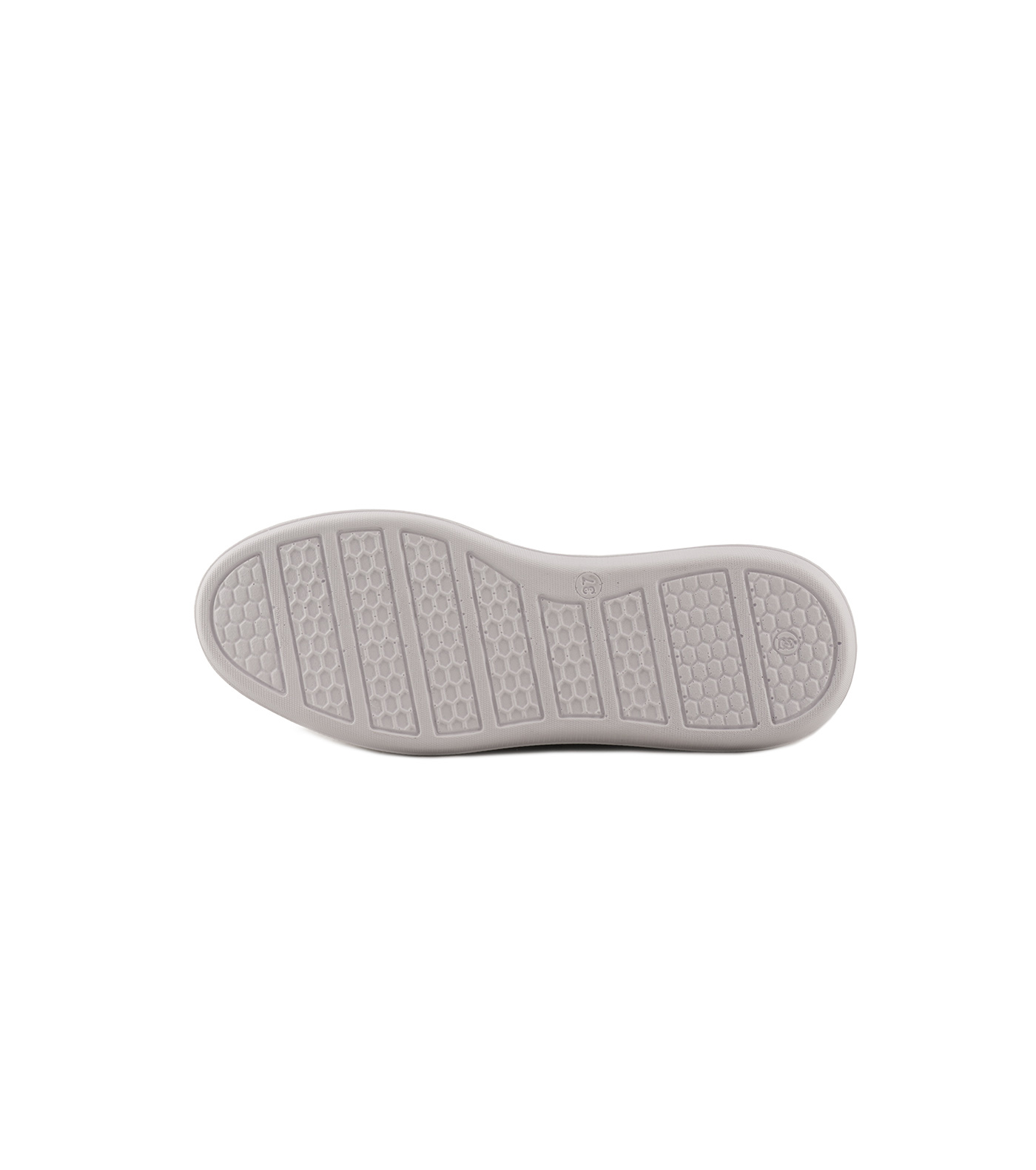 صندل چرمی روزمره زنانه Argon Sandal