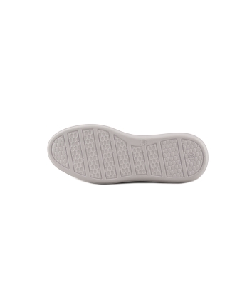 صندل چرمی روزمره زنانه Argon Sandal
