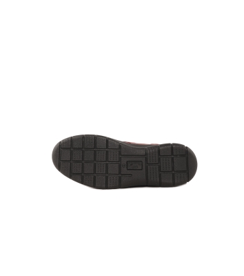صندل چرمی روزمره زنانه Artemis Sandal II