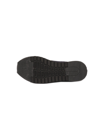 کفش چرمی روزمره مردانه Adore Lace V