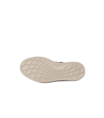 صندل Leather Mix روزمره زنانه Ariol Sandal