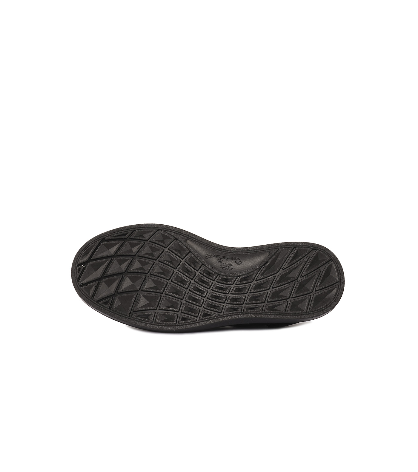 صندل Leather Mix روزمره زنانه Ariol Sandal