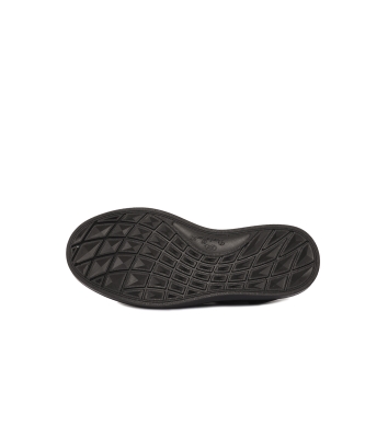 صندل Leather Mix روزمره زنانه Ariol Sandal