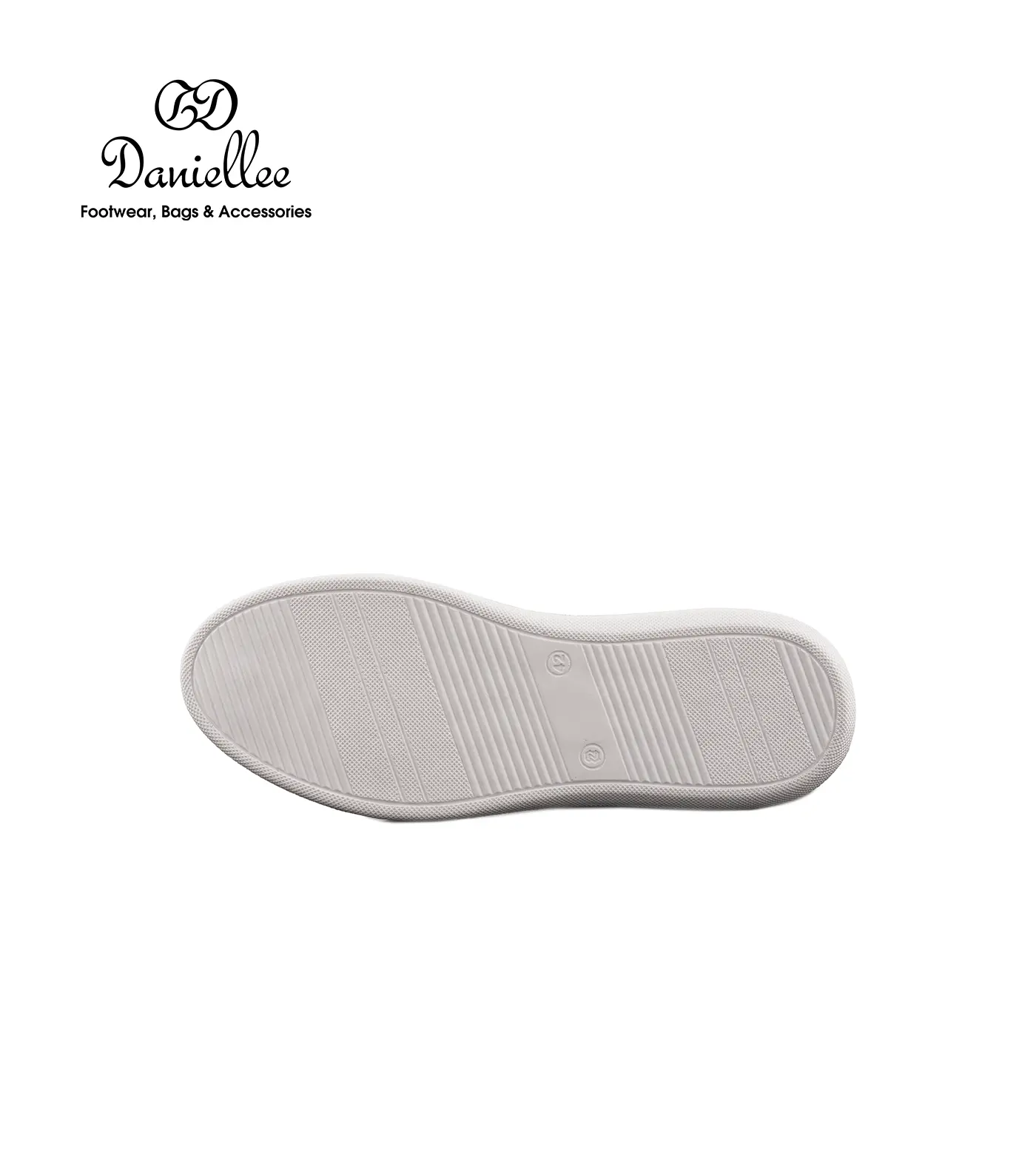 کفش چرمی روزمره مردانه Aron QF