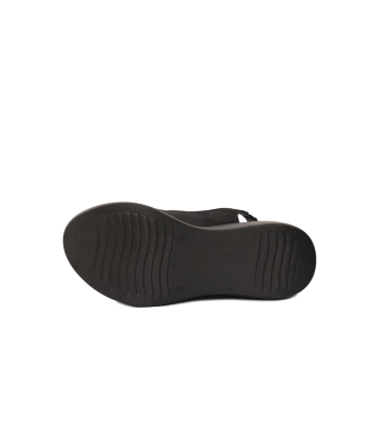 کفش چرمی روزمره زنانه Elize Peeptoe  Sandal X