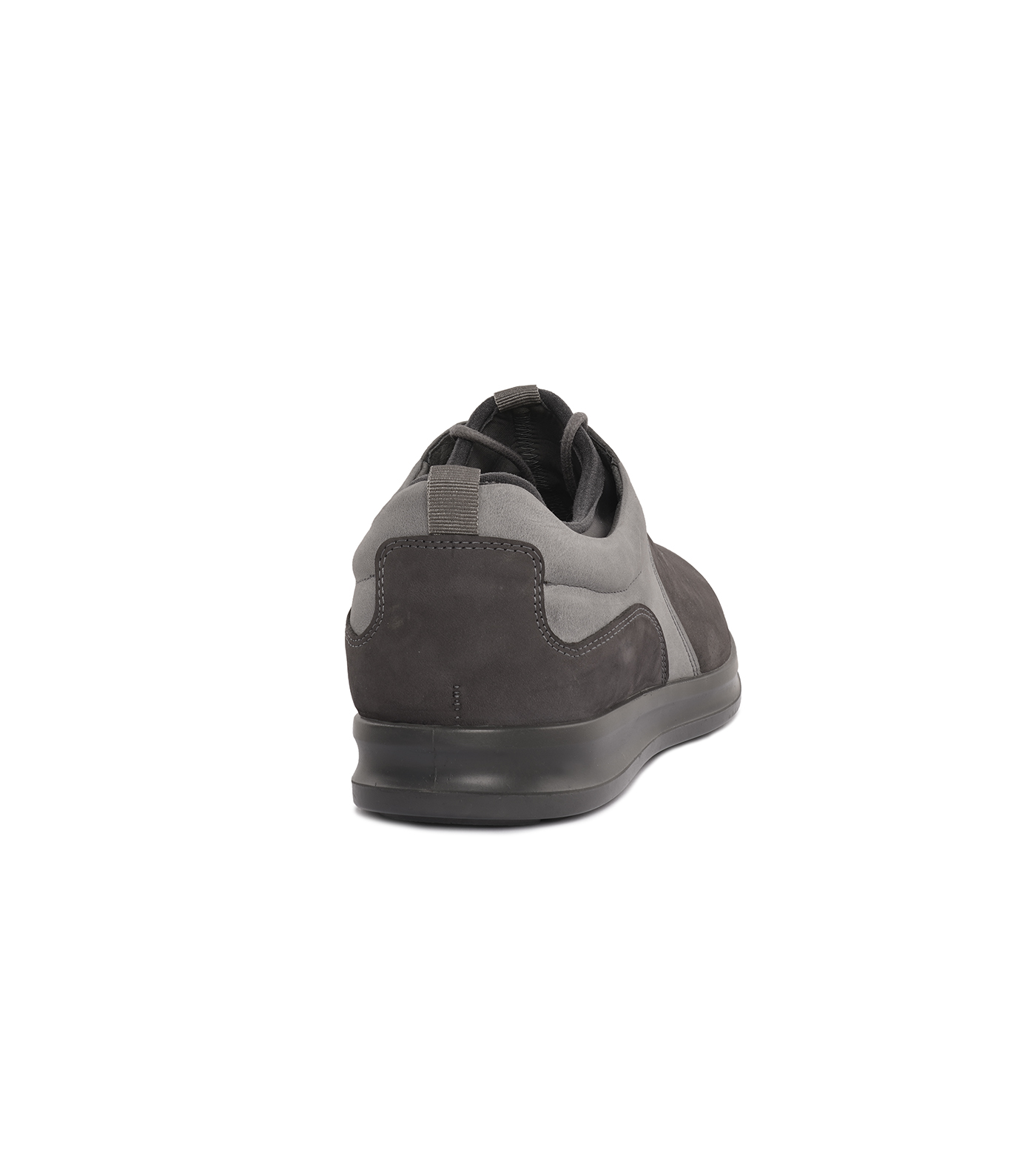 کفش چرمی روزمره مردانه Artman Lace T