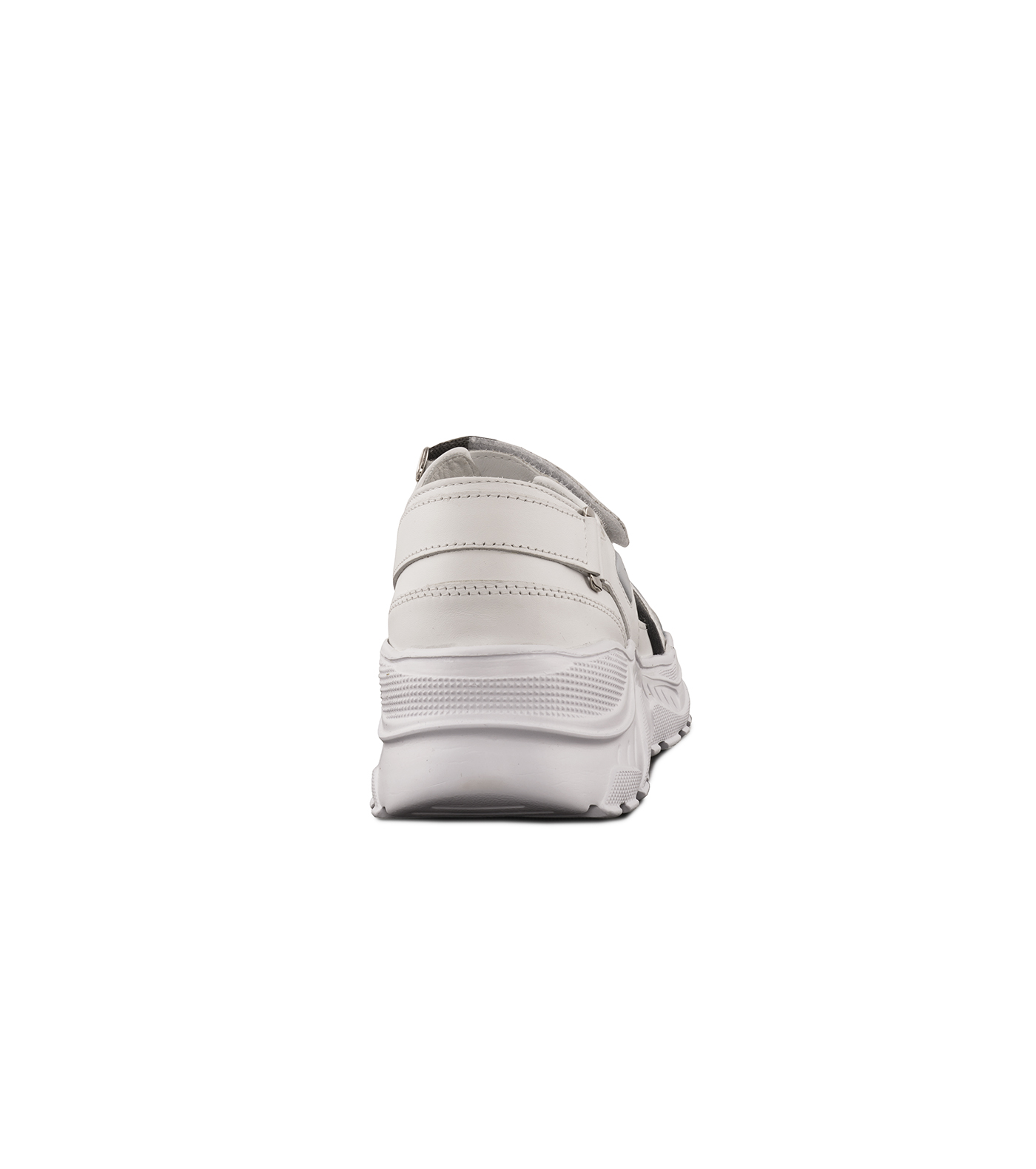 صندل Leather Mix ورزشی زنانه Armila Sandal