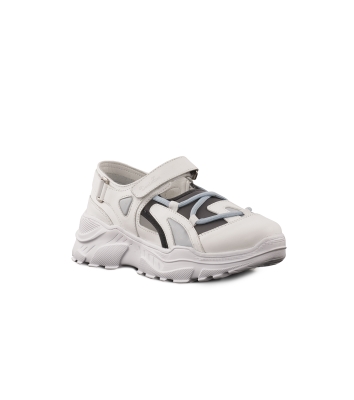 صندل Leather Mix ورزشی زنانه Armila Sandal