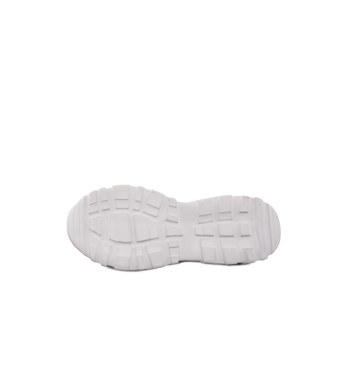 صندل Leather Mix ورزشی زنانه Armila Sandal