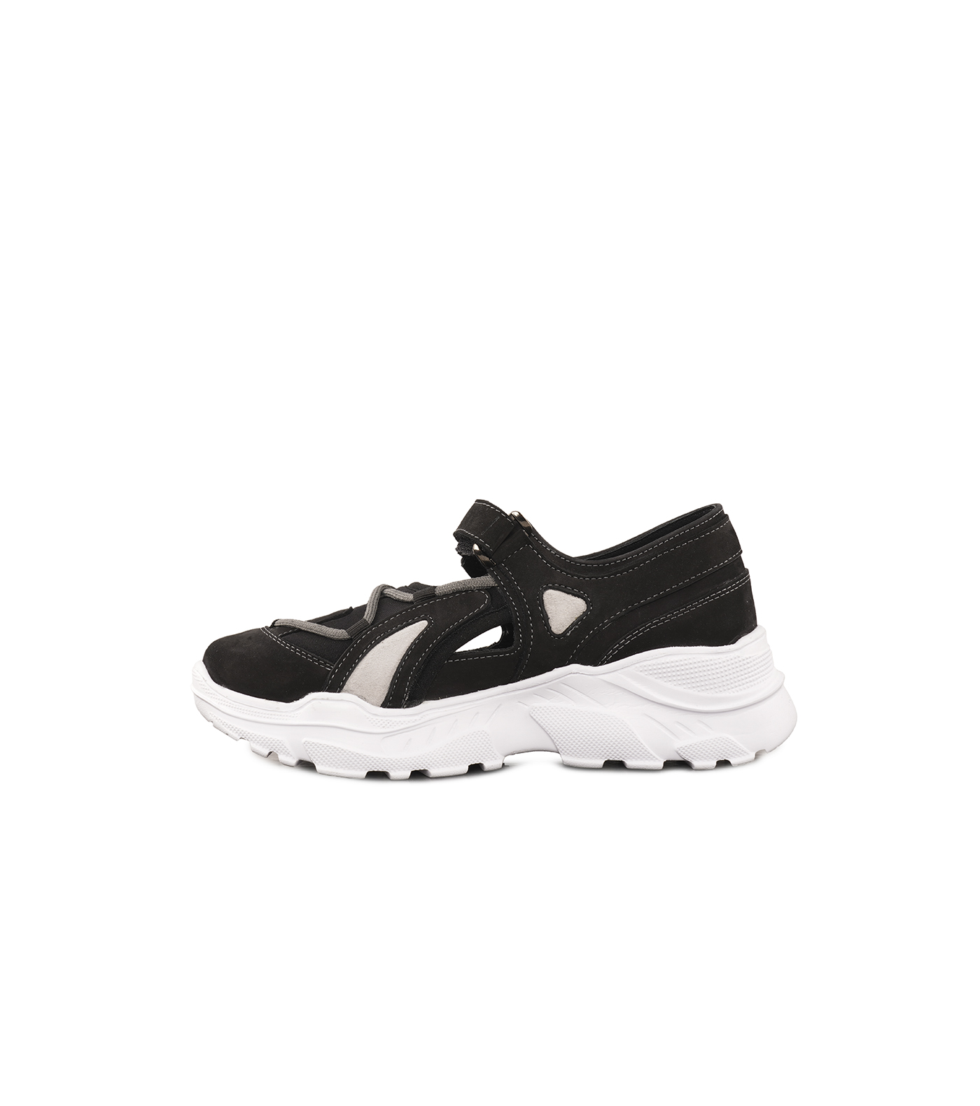 صندل Leather Mix ورزشی زنانه Armila Sandal