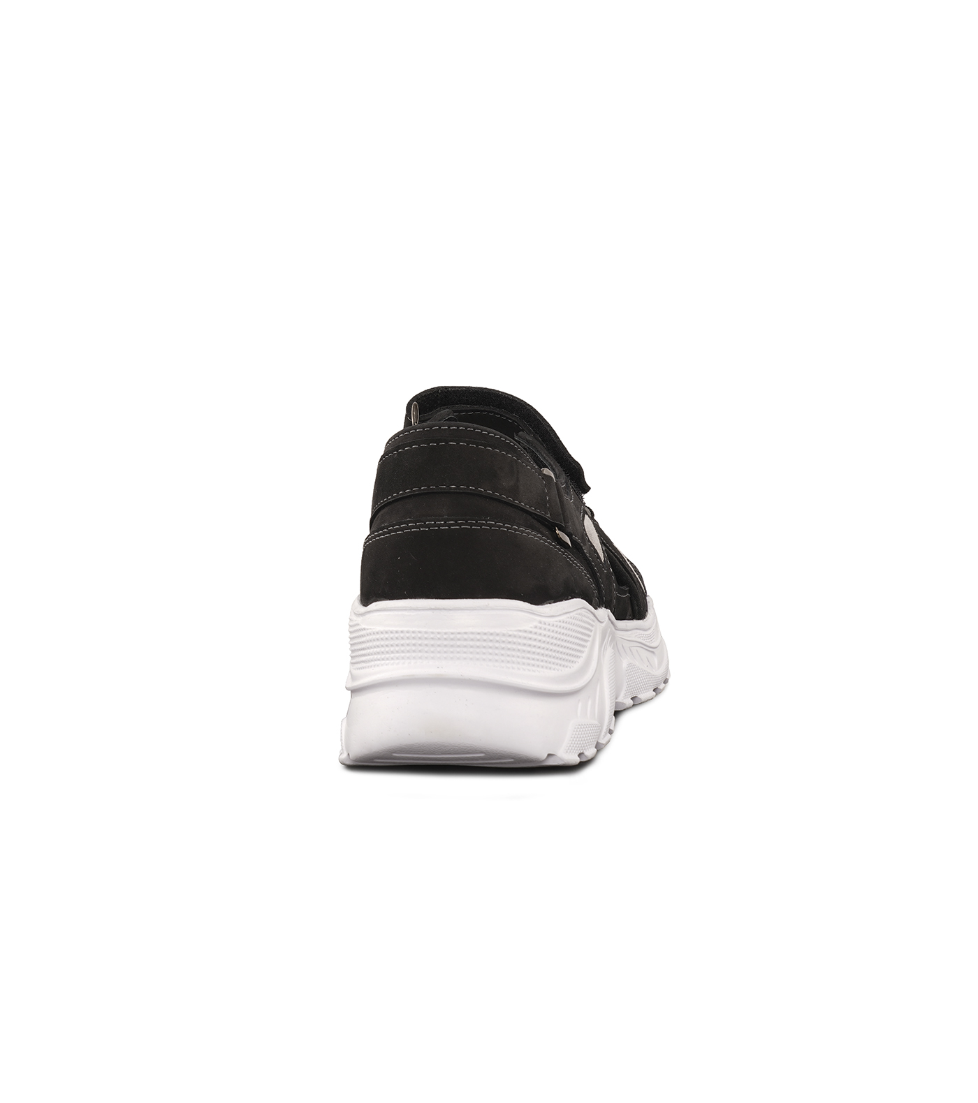 صندل Leather Mix ورزشی زنانه Armila Sandal