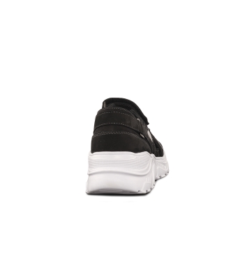 صندل Leather Mix ورزشی زنانه Armila Sandal