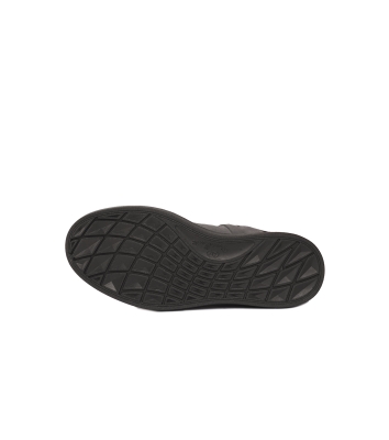 صندل Leather Mix روزمره زنانه Ariol Sandal