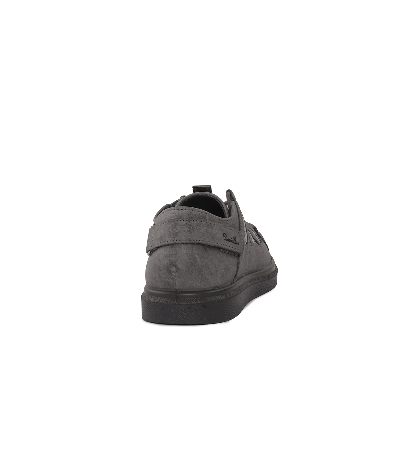 صندل Leather Mix روزمره زنانه Ariol Sandal
