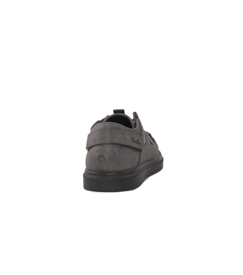 صندل Leather Mix روزمره زنانه Ariol Sandal