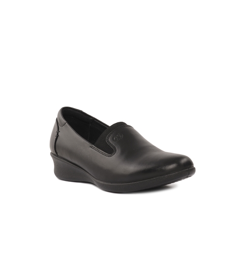کفش چرمی روزمره زنانه Artenus Slipon III کفش چرمی روزمره زنانه Artenus Slipon III